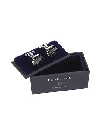 PROFUOMO | Boutons de manchette | 